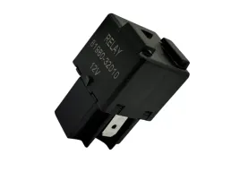 toyota-corolla-hilux-land-cruiser-przekaznik-kierunkowskazow-81980-32010-oe