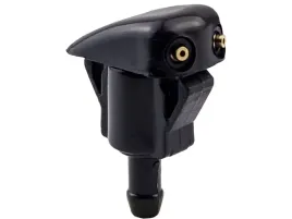 toyota-hilux-fortuner-dysza-spryskiwacza-szyby-przod-85381-0k010-oe