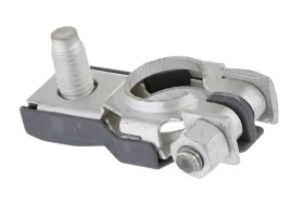 toyota-yaris-rav4-camry-zacisk-klema-akumulatora-minus-90982-06022-oe