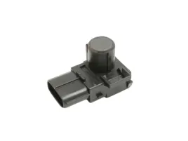 toyota-land-cruiser-verso-czujnik-parkowania-lewy-tyl-1g3-89341-33160-b5-oe