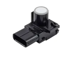 toyota-camry-land-cruiser-czujnik-parkowania-lewy-tyl-89341-33160-a0-oe