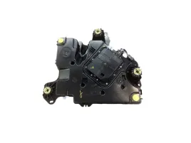 toyota-modul-wtrysk-adblue-su001-b4778-oe