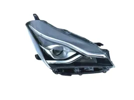 toyota-yaris-lampa-reflektor-prawy-przod-81130-0dk10-oe