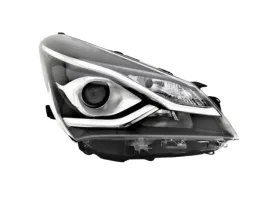 toyota-yaris-lampa-reflektor-prawy-przod-81130-0dj90-oe