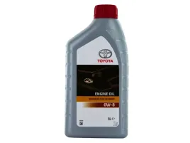 toyota-olej-silnikowy-0w8-afe-1l-08880-84112-oe