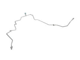 toyota-yaris-przewod-klimatyzacji-88706-0d610-oe