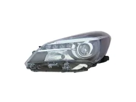 toyota-yaris-lampa-reflektor-prawy-przod-81130-0da50-oe