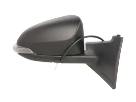 toyota-yaris-lusterko-zewnetrzne-prawe-87910-0db40-oe