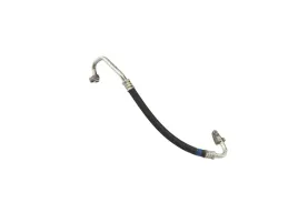 toyota-yaris-przewod-klimatyzacji-88712-0d410-oe