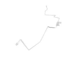 toyota-yaris-przewod-klimatyzacji-88706-0d640-oe