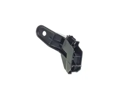 toyota-yaris-uchwyt-mocowania-reflektora-lewy-gorny-81194-0d100-oe