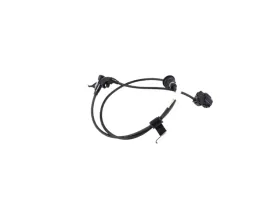 toyota-yaris-czujnik-poslizgu-abs-89516-0d140-oe