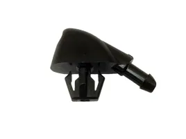 toyota-yaris-dysza-spryskiwacza-szyby-przod-85381-52420-oe