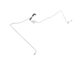 toyota-yaris-przewod-klimatyzacji-88706-0d400-oe