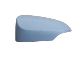 toyota-yaris-obudowa-oslona-lusterka-prawa-87915-0d909-oe
