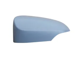 toyota-yaris-obudowa-pokrywa-zewnetrzna-lusterka-lewa-87945-0d909-oe