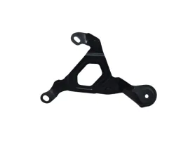 toyota-c-hr-mocowanie-monitora-martwego-pola-88161-f4010-oe