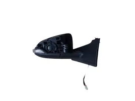 toyota-yaris-lusterko-zewnetrzne-prawe-87910-0d590-oe
