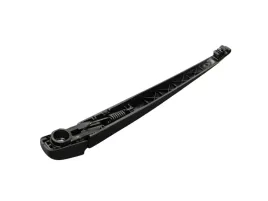 toyota-c-hr-ramie-wycieraczki-tyl-85241-f4010-oe