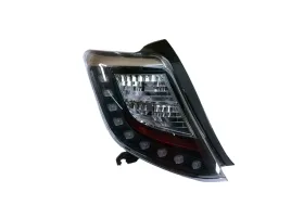 toyota-yaris-lampa-reflektor-lewy-tyl-81561-0d390-oe