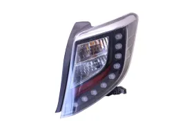 toyota-yaris-lampa-reflektor-prawa-tyl-81551-0d390-oe