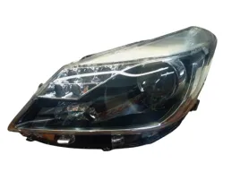toyota-yaris-lampa-reflektor-lewy-przod-81170-0d500-oe