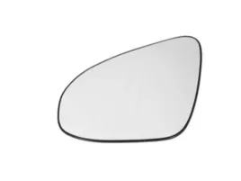 toyota-yaris-wklad-lusterka-zewnetrznego-prawe-87908-0d601-oe