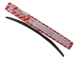 toyota-yaris-pioro-wycieraczki-przod-700mm-85222-0d122-oe