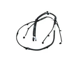 toyota-c-hr-wiazka-czujnikow-parkowania-82119-f4100-oe