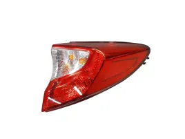 toyota-c-hr-lampa-prawy-tyl-81551-f4011-oe