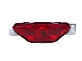toyota-c-hr-lampa-przeciwmgielna-tyl-81480-f4010-oe