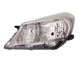 toyota-yaris-lampa-reflektor-lewy-przod-81170-0d450-oe
