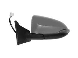 toyota-yaris-lusterko-zewnetrzne-lewe-87940-0d580-oe
