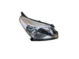 toyota-urban-cruiser-lampa-reflektor-prawy-przod-81130-52c10-oe