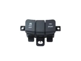 toyota-gt86-przelacznika-select-scion-fr-s-vsc-su003-02486-oe