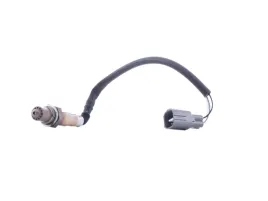 toyota-yaris-sonda-lambda-czujnik-89465-0d110-oe