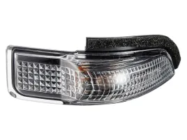 toyota-corolla-yaris-camry-kierunkowskaz-lusterka-prawy-81730-52100-oe