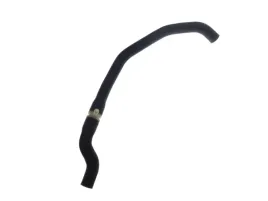 toyota-yaris-waz-doplyw-wody-ogrzewania-87209-0d060-oe