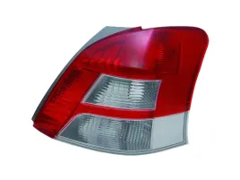 toyota-yaris-lampa-prawy-tyl-81551-0d251-oe