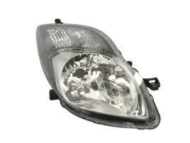 toyota-yaris-lampa-reflektor-lewy-przod-81170-0d350-oe