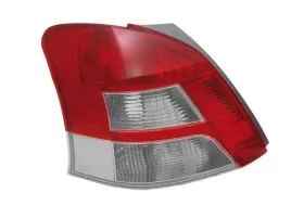 toyota-yaris-lampa-lewy-tyl-81561-0d251-oe