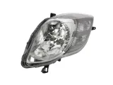 toyota-yaris-lampa-reflektor-prawy-przod-81130-0d350-oe