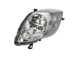 toyota-yaris-lampa-reflektor-prawy-przod-81130-0d350-oe
