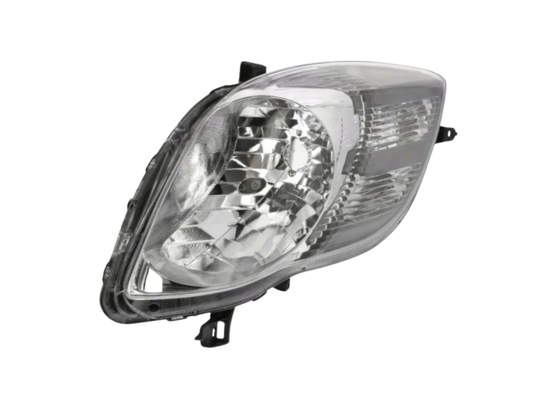 toyota-yaris-lampa-reflektor-prawy-przod-81130-0d350-oe