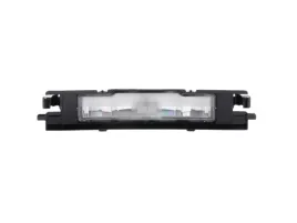 toyota-yaris-lampa-tablicy-rejestracyjnej-tyl-81270-0d011-oe