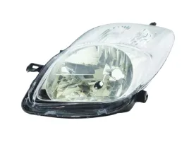 toyota-yaris-lampa-reflektor-lewy-przod-81170-0d330-oe