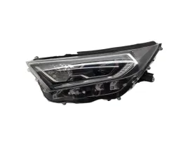 toyota-rav4-lampa-reflektor-lewy-przod-81185-42f90-oe