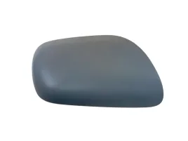 toyota-yaris-obudowa-pokrywa-lusterka-zewnetrznego-87915-0d901-oe