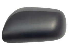 toyota-yaris-obudowa-pokrywa-lusterka-lewe-87945-0d030-oe