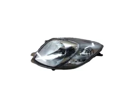 toyota-yaris-lampa-reflektor-prawy-przod-81130-52850-oe